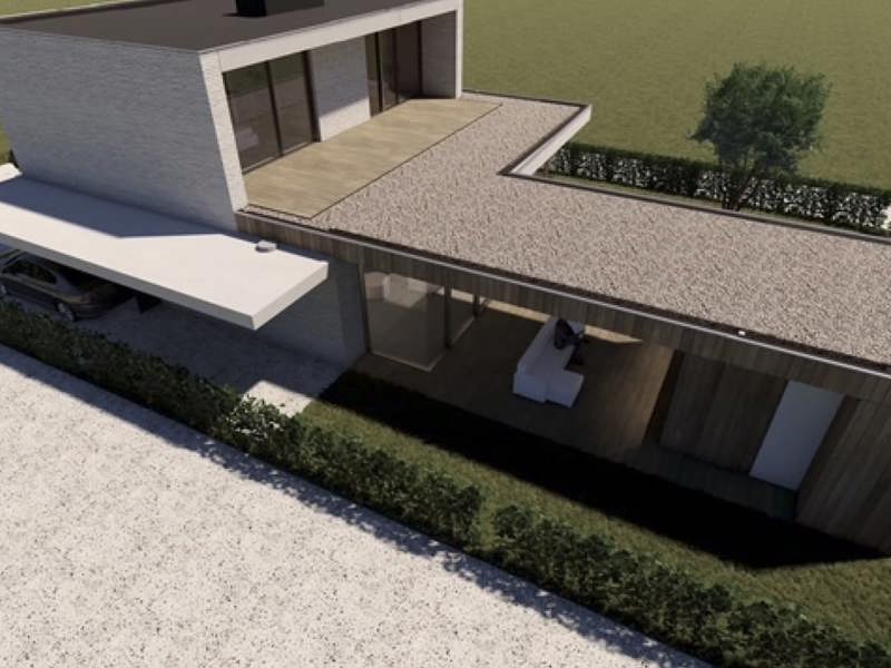 render 3