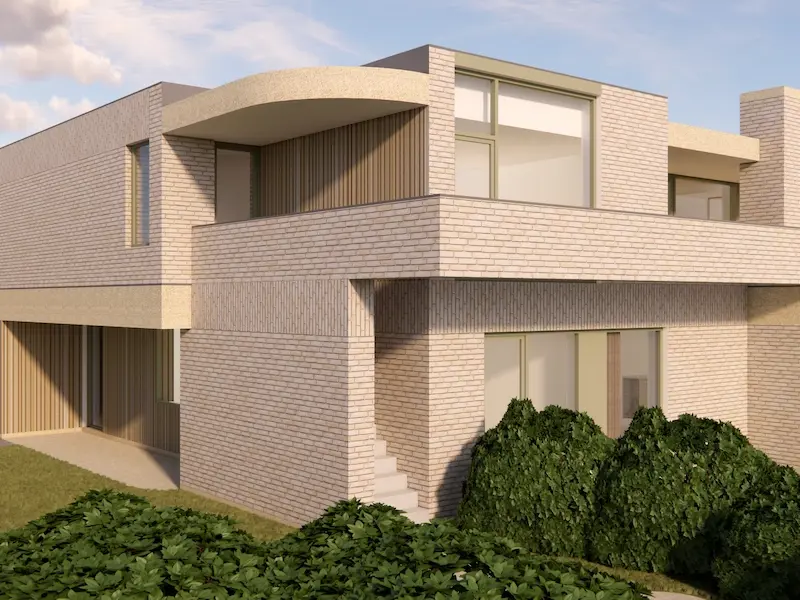 16. 3D c.webp