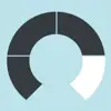 logo.webp