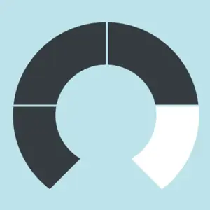 logo.webp