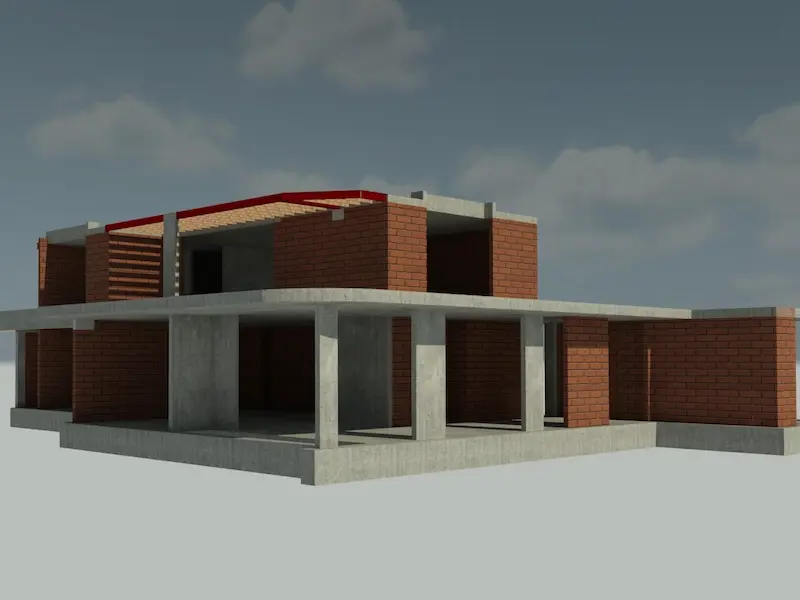 Render 2.webp