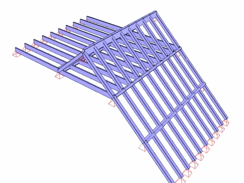 dakstructuur.webp