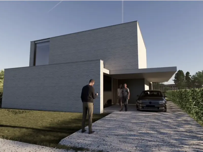 render 1