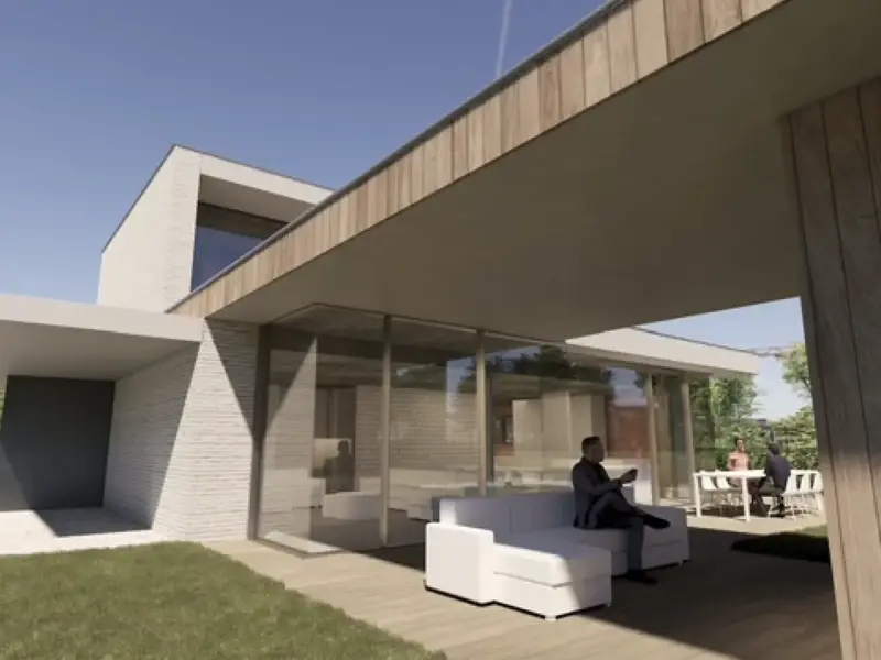 render 2