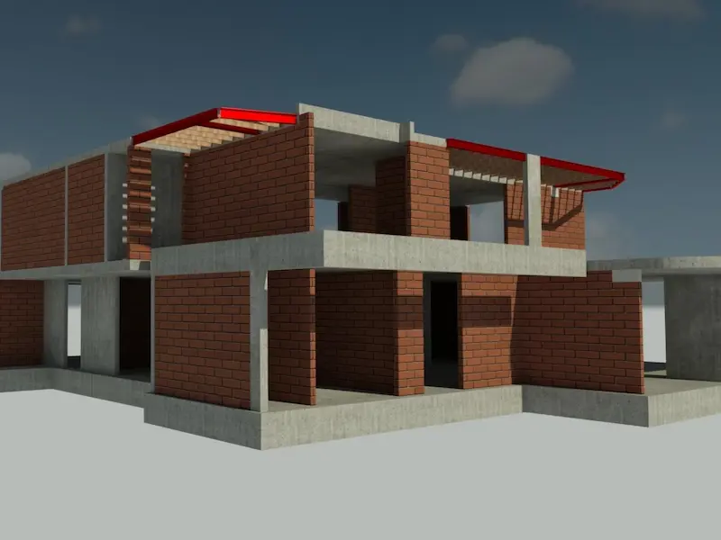 Render 1.webp