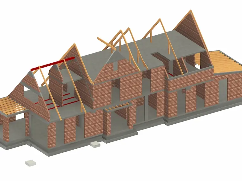 3D.webp